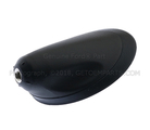 AV1Z18813B - : Radio Antenna Base for Ford Image
