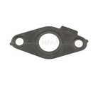 12640850 - : Engine Oil Cooler Gasket - Passenger Side (RH) for GM Image