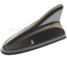 962102T700D0 - : Antenna Assembly for Kia Image
