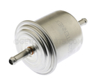 164000W005 - : Fuel Filter for Nissan Image