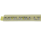 22842006 - Accessories: Deck Lid Emblem for GM Image