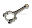 12654958 - Engine: Engine Connecting Rod for GM Image