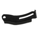 FS0518361D - : Alternator Adjust Bracket for Mazda: Protege, Protege5 Image