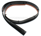 658206AV0A - : Seal To Hood for Nissan Image