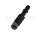 68005253AA - Engine: Connector for Mopar Image