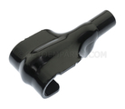 E72303LMMC - : Spare Carrier Clamp for Nissan Image