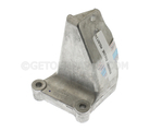 8250087 - Engine: Limiter Valve Bracket for Volvo Image
