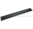 6C3Z2513209BAA - Body: Scuff Plate for Ford Image