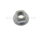 11517780 - : Multi-Purpose Nut for GM Image