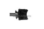 20940369 - Steering: Signal Switch for GM Image