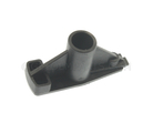 5142586AA - : Distributor Rotor for Dodge: Dakota, Durango, Ram 1500, Ram 2500, Ram 3500 Image
