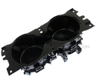 ML3Z1513562CB - Body: Cup Holder for Ford Image