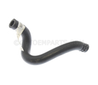 4884289AF - : Crankcase Vent Hose for Mopar Image