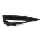 AG1Z17E810BA - : Side Cover - Passenger Side (RH) for Ford Image