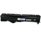 CP9Z9F721A - Belts &amp; Cooling: Radiator Support Air Deflector for Ford Image