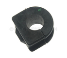 25918986 - Suspension: Stabilizer Bar Bushing for GM Image