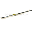 10446862 - : Hood Strut for GM Image