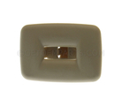 39986971 - Body: Headliner Clip for Volvo Image
