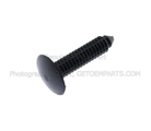 W709002SAA - Body: Lower Molding Clip for FORD Image