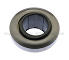 F1TZ7548A - Clutch: Release Bearing for Ford: E-150 Econoline, E-150 Econoline Club Wagon, E-250 Econoline, E-350 Econoline, E-350 Econoline Club Wagon, F-250, F-250 HD, F-350, F-Super Duty, Ranger Image