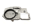 52060490AE - : Shifter Bracket for Mopar Image