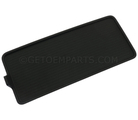 68206296AA - : Console Mat for Mopar Image