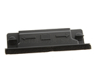 4891851AA - : Throttle Control Shield for Mopar Image