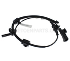 23483145 - Brakes: ABS Sensor for GM Image