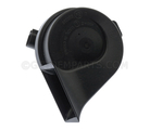 23303429 - Electrical: Low Note Horn for GM Image