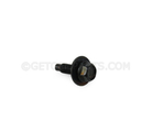 9YA020650 - Cooling System: Upper Case Bolt for Mazda Image