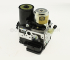 47600JA80A - Electrical: ABS Modulator Valve for Nissan Image
