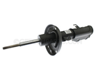85051603 - Suspension: W (S)Strut for GM Image