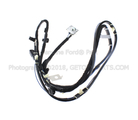 BT4Z18812B - Electrical: Antenna Cable for Ford Image