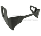 FL3Z1504608DA - Body: Console Trim Panel for Ford Image