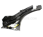 95952916 - Body: Upper Rail for GM Image
