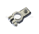 92199462 - Electrical: Positive Term for GM Image