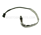 9487146 - Emission System: Oxygen Sensor for Volvo Image
