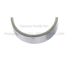 DS7Z6333AA - Engine: Engine Crankshaft Main Bearing for Ford Image