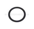 68222042AA - : Gasket for Fiat Image
