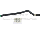 4G7Z8A595A - : Engine Coolant Hose for Ford: GT Image