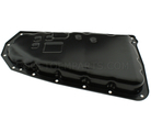 5189837AA - CVT2; Variable Speed; Automatic Transaxle: Transmission Oil Pan for Mopar Image
