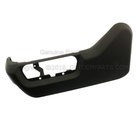 BC3Z2562187AB - Body: Side Shield for Ford Image
