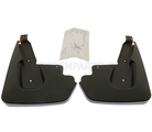 23228521 - Exterior: Mud Guard for GM Image