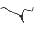 22908201 - : Radiator Surge Tank Inlet Hose for GM Image