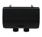 GR6A5524402 - : Instrument Panel Storage Compartment for Mazda Image