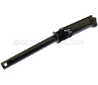 5057596AB - : Steering Column Intermediate Shaft for Dodge: Ram 2500, Ram 3500 | Ram: 2500, 3500 Image