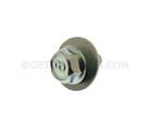 907860612 - : Rear Bracket Bolt for Mazda Image