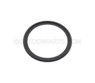 68051457AA - : Engine Oil Cooler Seal for Chrysler: 200, Sebring | Dodge: Avenger, Durango, Journey | Jeep: Compass, Patriot, Wagoneer | Ram: 1500, 1500 Classic Image