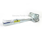 CL3Z16796A - Body: Hinge for Ford Image
