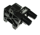 N3A318100 - Electrical: Ignition Coil for Mazda Image